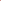 Reet Creation Pink Suit